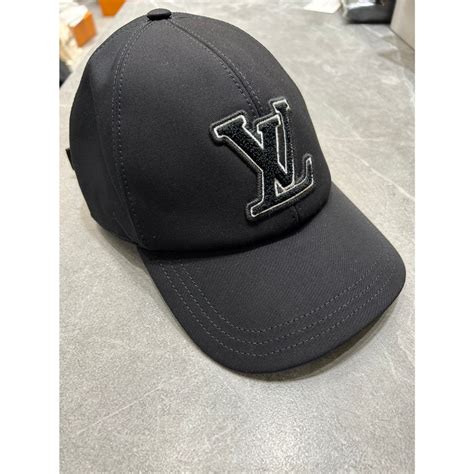 gorras lv hombre|gorra m7282l precio.